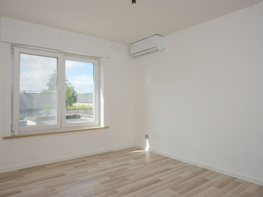 S_W_Emelgem_Nachtegaalstraat_40-25