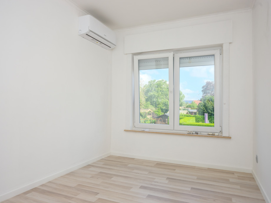 S_W_Emelgem_Nachtegaalstraat_40-27