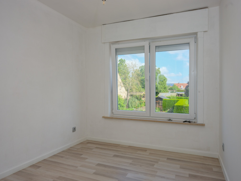 S_W_Emelgem_Nachtegaalstraat_40-28