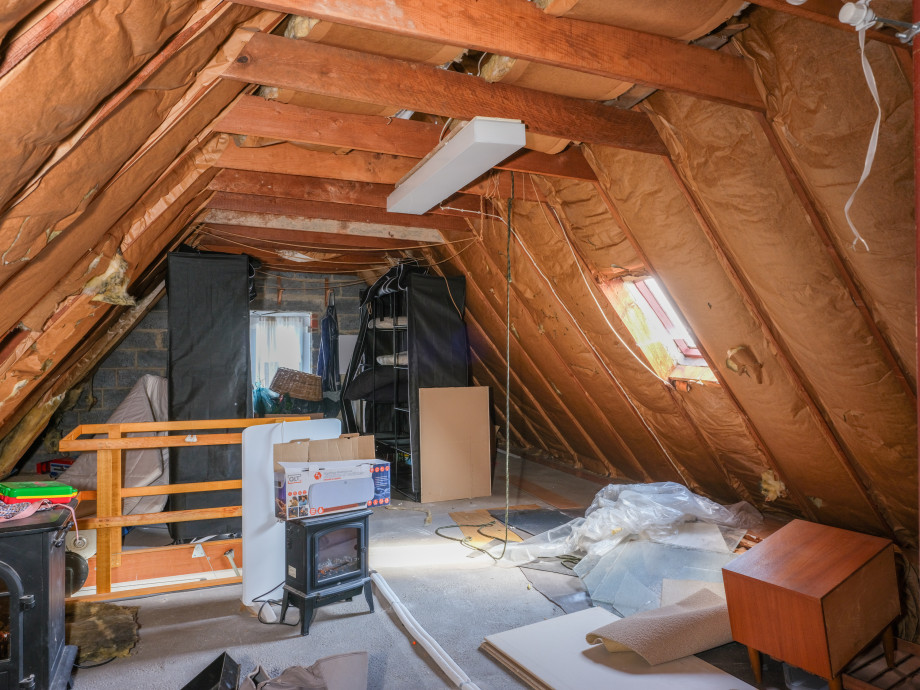 S_W_Emelgem_Nachtegaalstraat_40-30