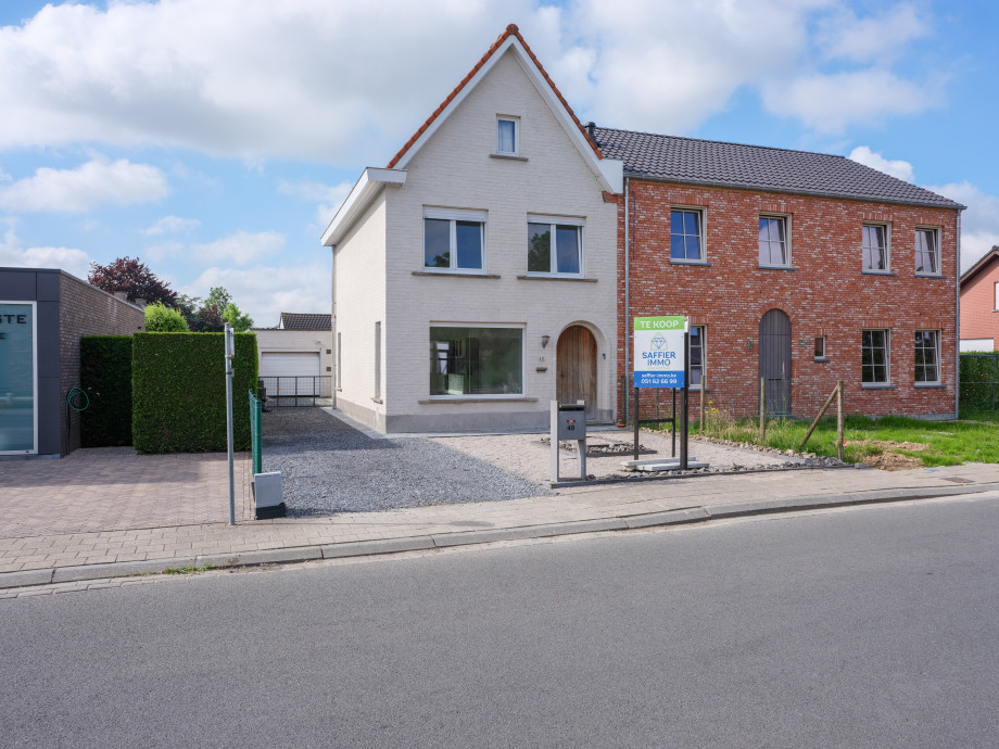 S_W_Emelgem_Nachtegaalstraat_40-3