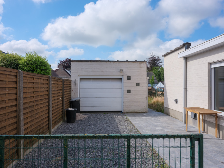 S_W_Emelgem_Nachtegaalstraat_40-4