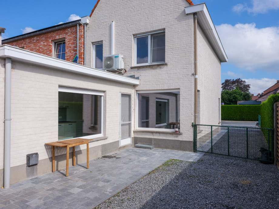 S_W_Emelgem_Nachtegaalstraat_40-6