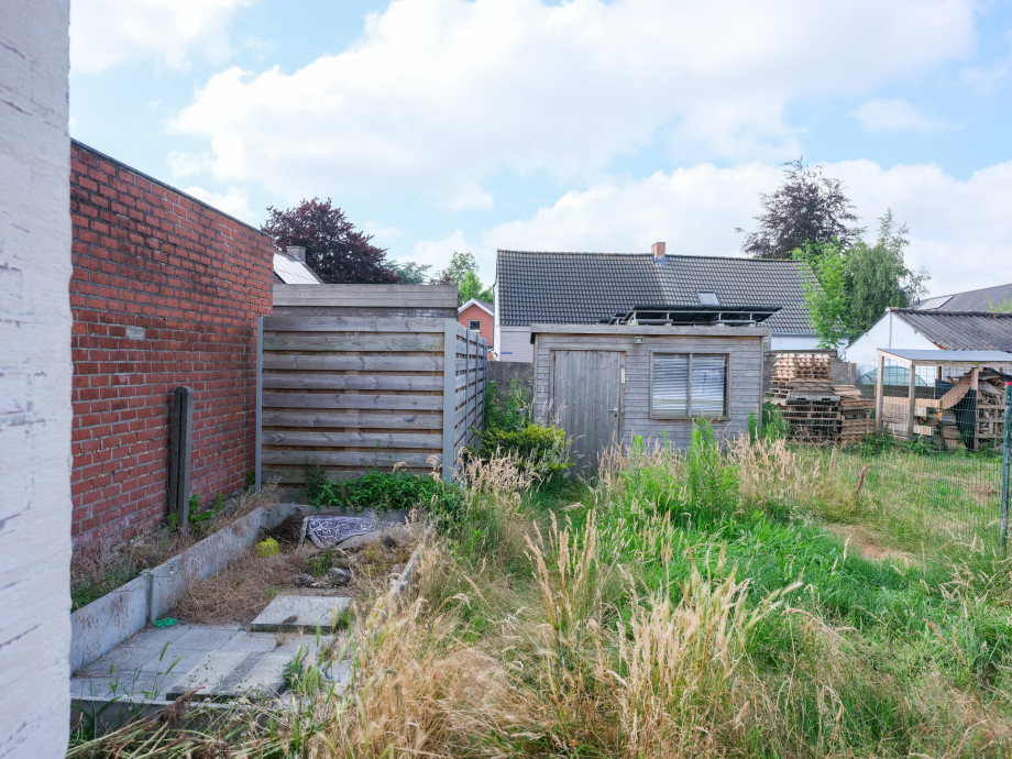 S_W_Emelgem_Nachtegaalstraat_40-8