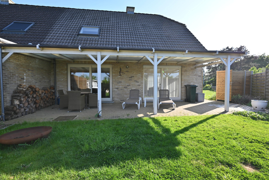 Nieuwenhuyse 60 25-min