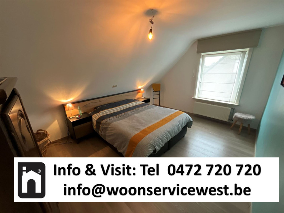 E1638615649546237822_5359HXL