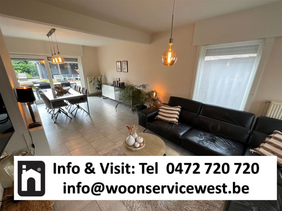 E1638615650057427307_5359CXL