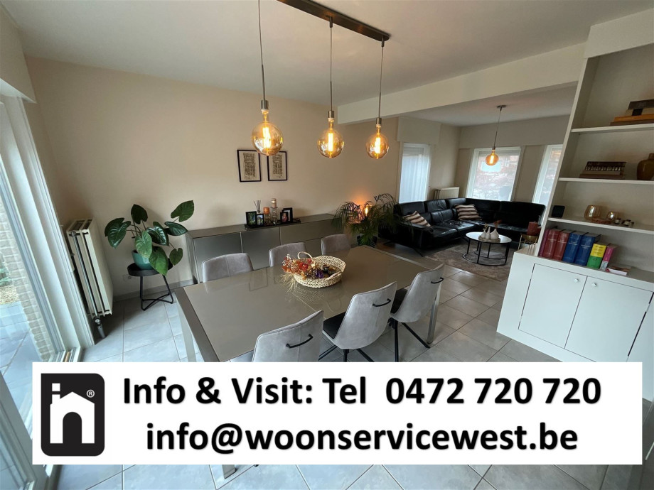 E1638615650148362227_5359DXL