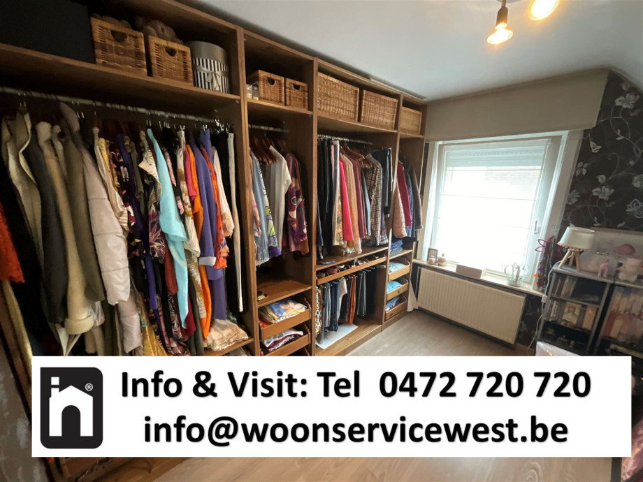 E2638615649447609619_5359IXL