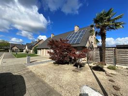 E2638617359108191581_5359ABM