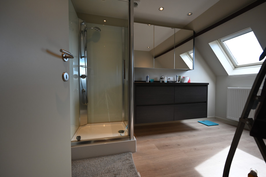 Oostrozebekestraat 154 Meulebeke 10