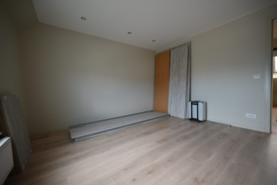 Oostrozebekestraat 154 Meulebeke 12