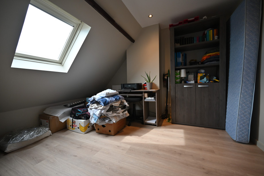 Oostrozebekestraat 154 Meulebeke 13