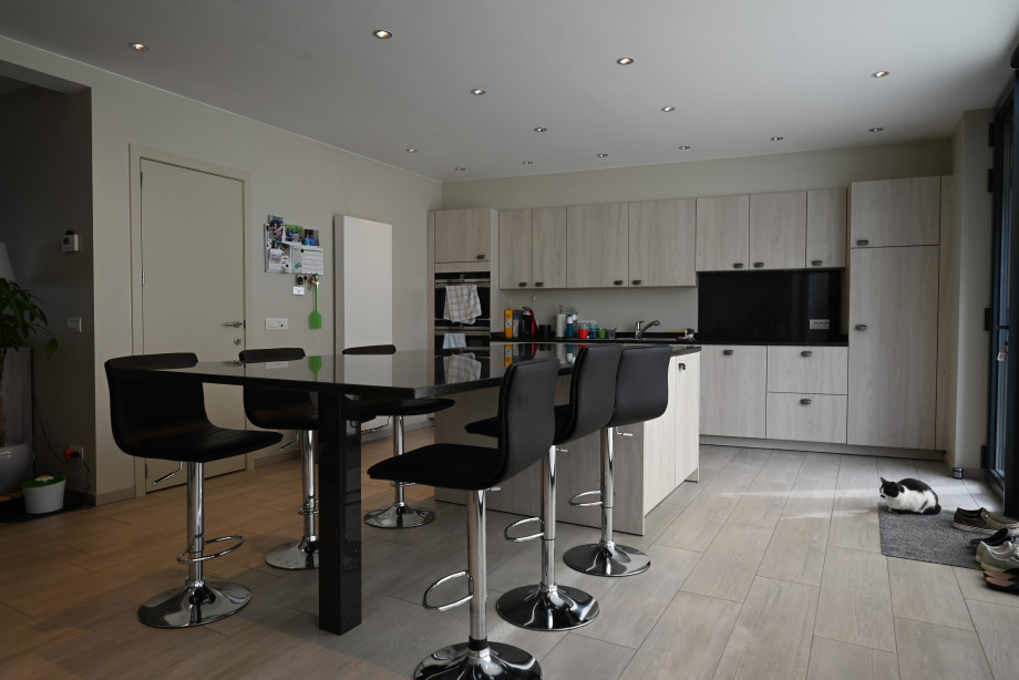 Oostrozebekestraat 154 Meulebeke 3