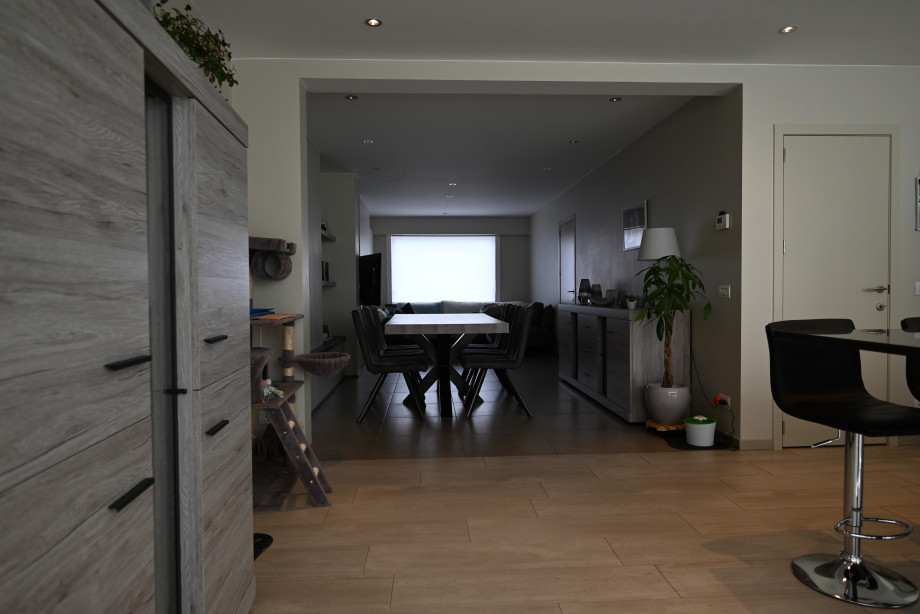 Oostrozebekestraat 154 Meulebeke 4