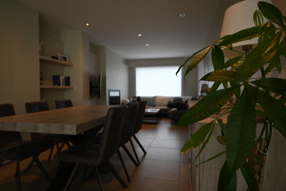 Oostrozebekestraat 154 Meulebeke 6