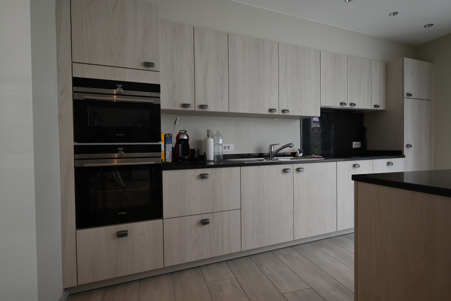 Oostrozebekestraat 154 Meulebeke 7