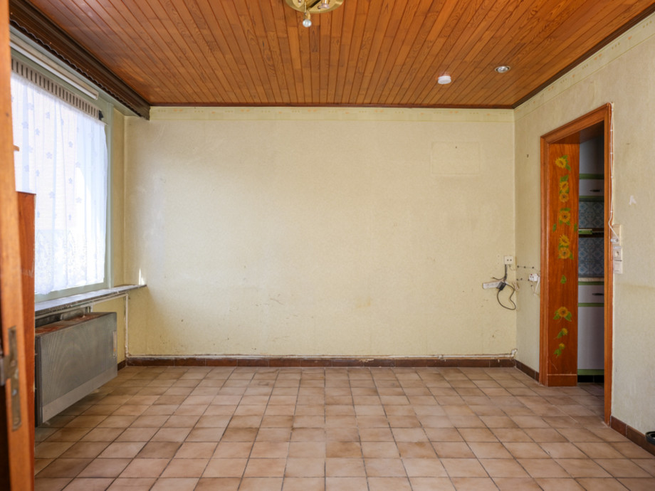 S_W_Ingelmunster_Oostrozebekestraat_129-10