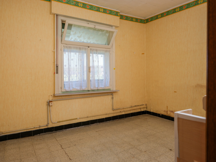 S_W_Ingelmunster_Oostrozebekestraat_129-12
