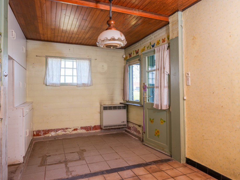 S_W_Ingelmunster_Oostrozebekestraat_129-15