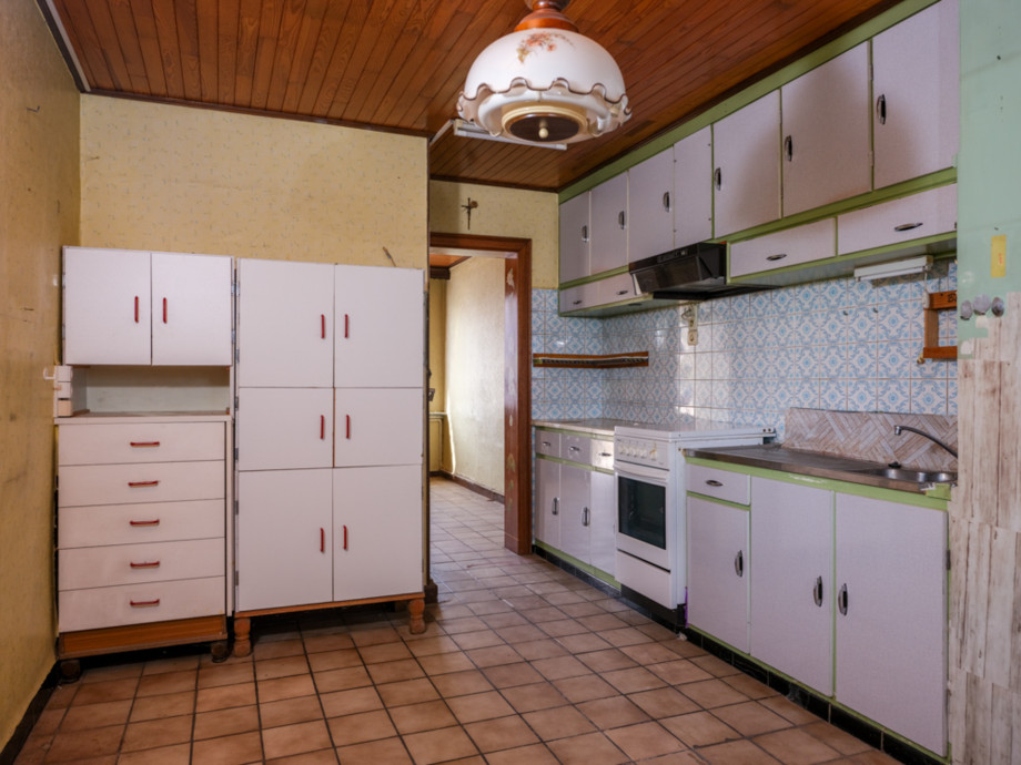 S_W_Ingelmunster_Oostrozebekestraat_129-16