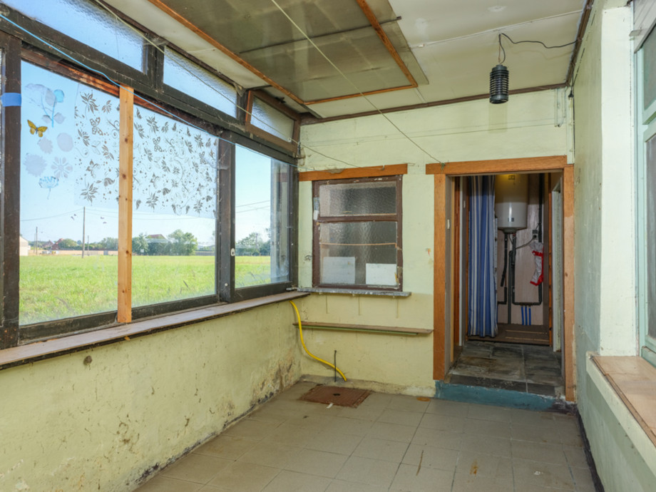 S_W_Ingelmunster_Oostrozebekestraat_129-17