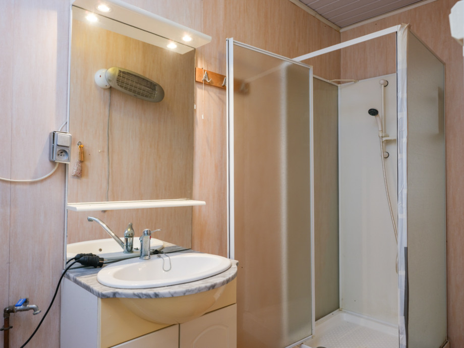 S_W_Ingelmunster_Oostrozebekestraat_129-19
