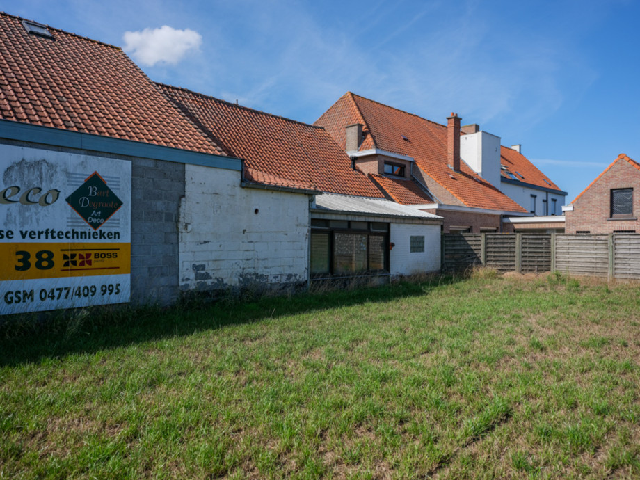 S_W_Ingelmunster_Oostrozebekestraat_129-28