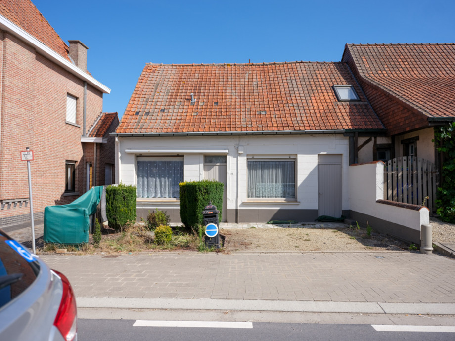 S_W_Ingelmunster_Oostrozebekestraat_129-2