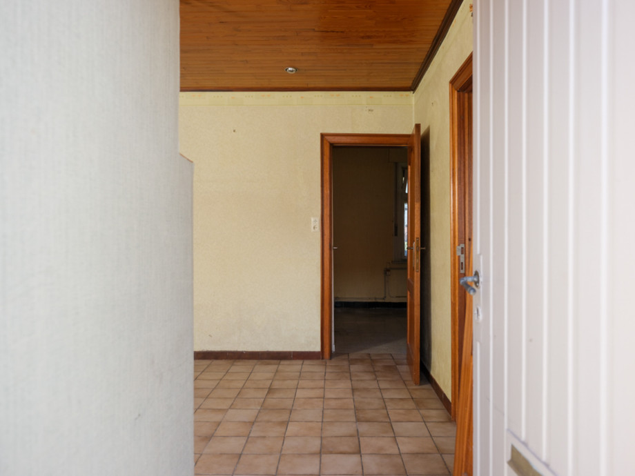S_W_Ingelmunster_Oostrozebekestraat_129-7