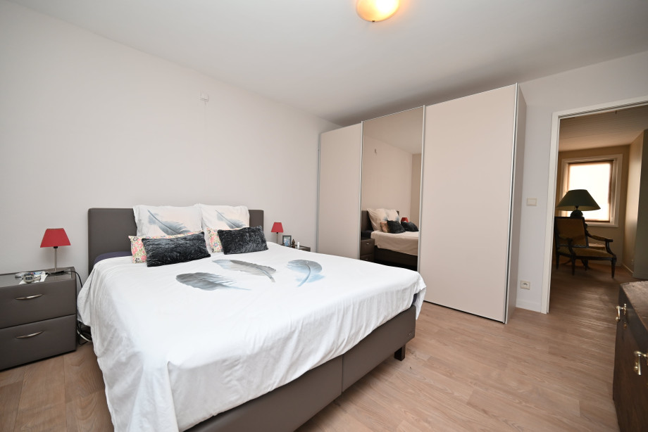 Paardestraat 341-min