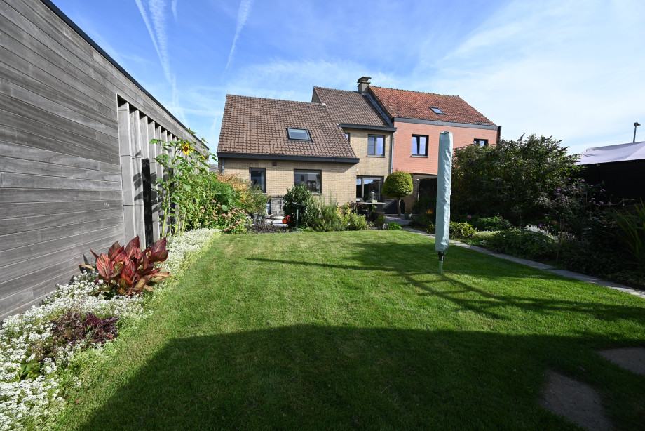 Paardestraat 3417-min