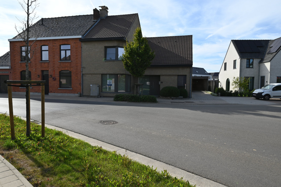 Paardestraat 3420-min