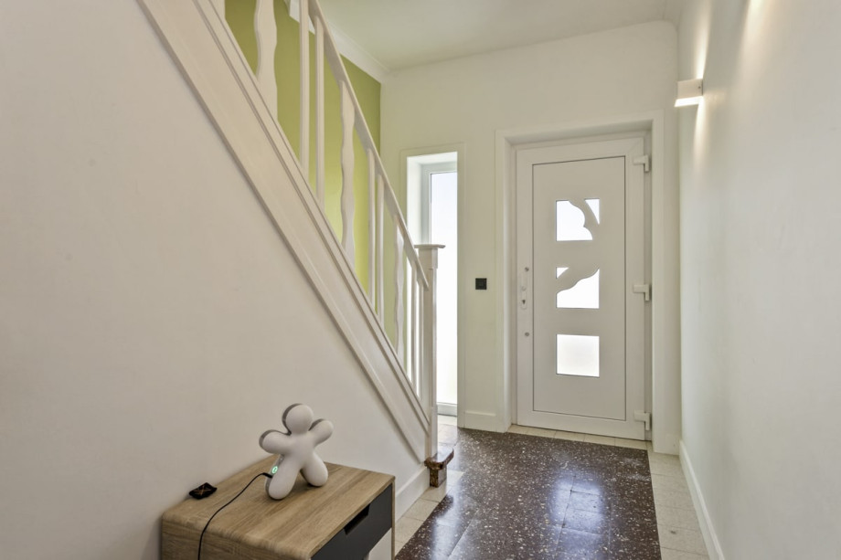 Papegaaistraat17Oostrozebeke-04-min