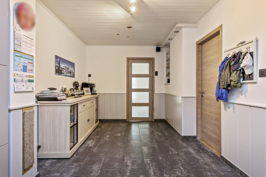 Papegaaistraat17Oostrozebeke-05-min