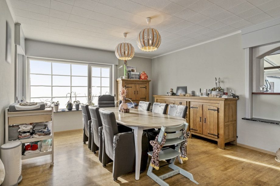 Papegaaistraat17Oostrozebeke-07-min