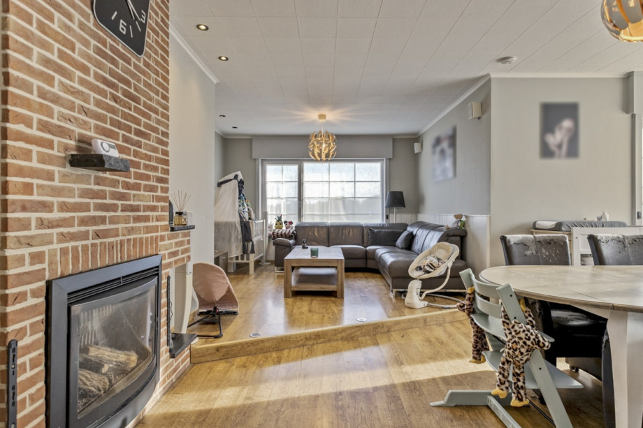 Papegaaistraat17Oostrozebeke-08-min