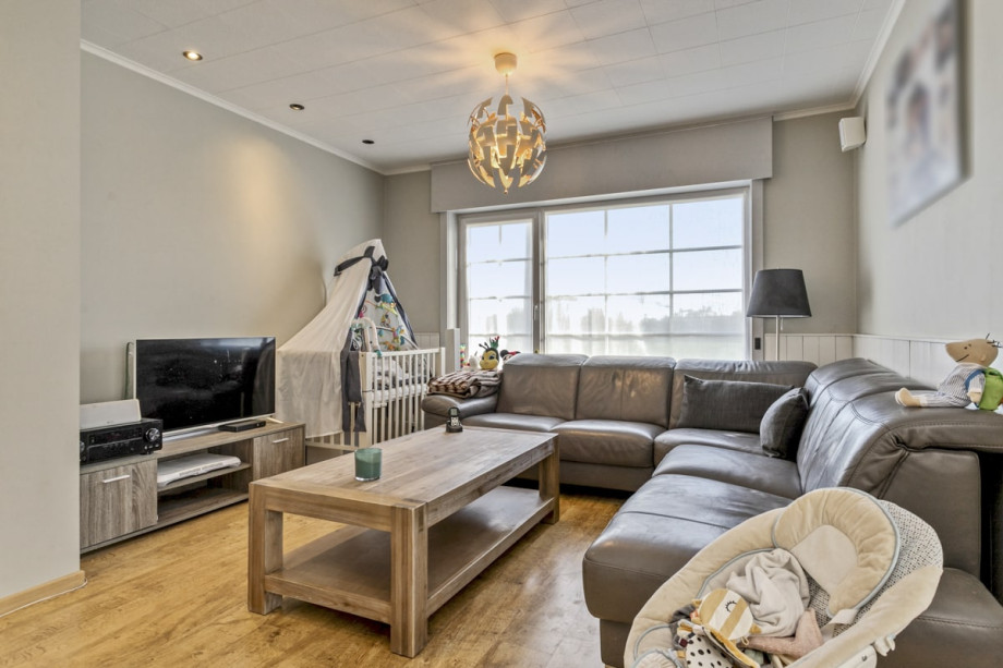 Papegaaistraat17Oostrozebeke-09-min