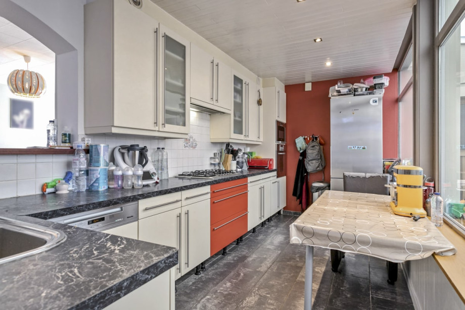 Papegaaistraat17Oostrozebeke-10-min