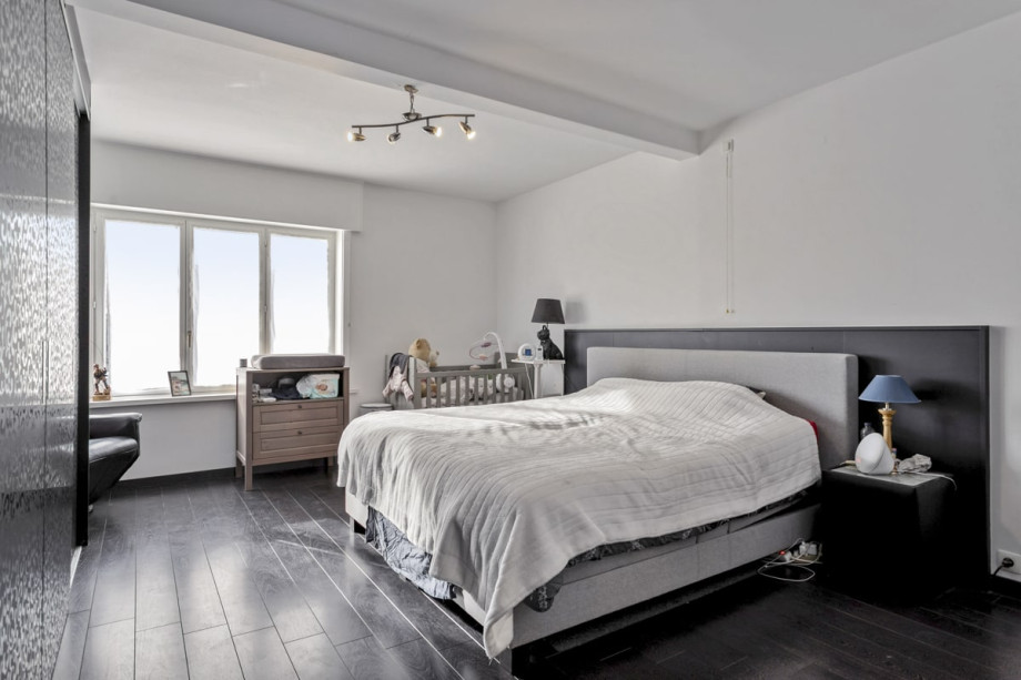 Papegaaistraat17Oostrozebeke-21-min