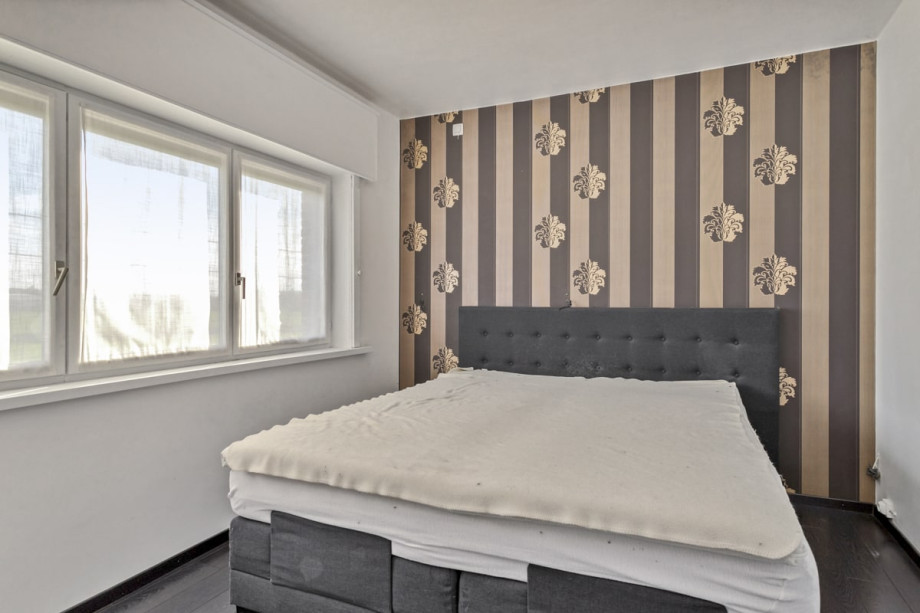 Papegaaistraat17Oostrozebeke-24-min