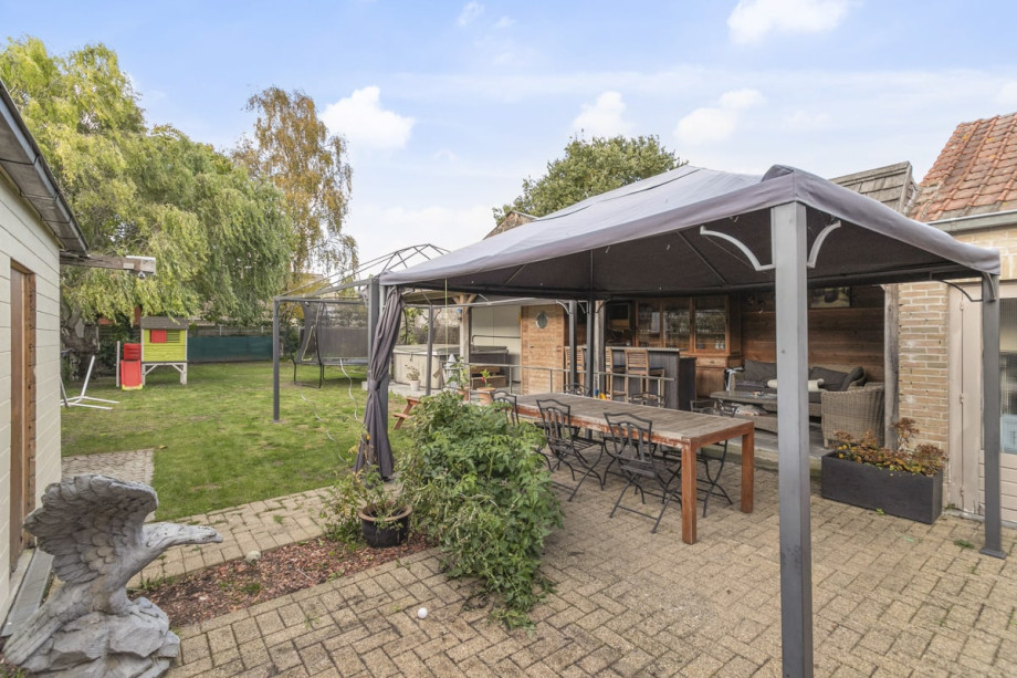 Papegaaistraat17Oostrozebeke-28-min