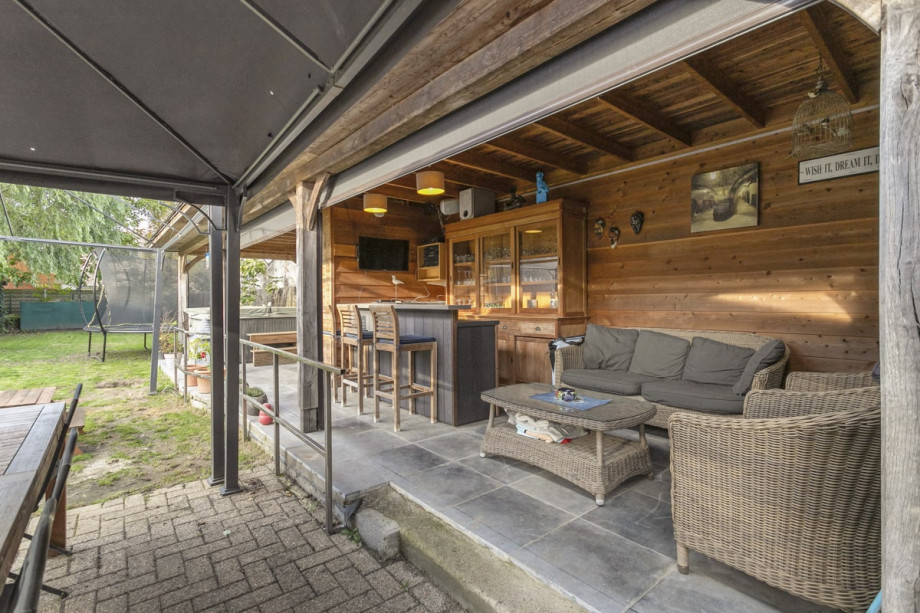 Papegaaistraat17Oostrozebeke-29-min