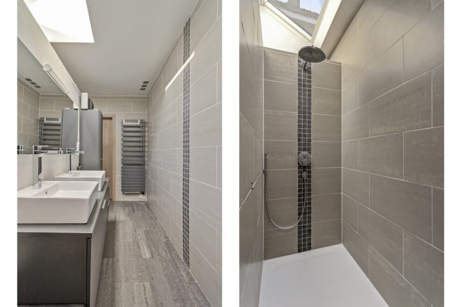 Papegaaistraat17Oostrozebeke32-min