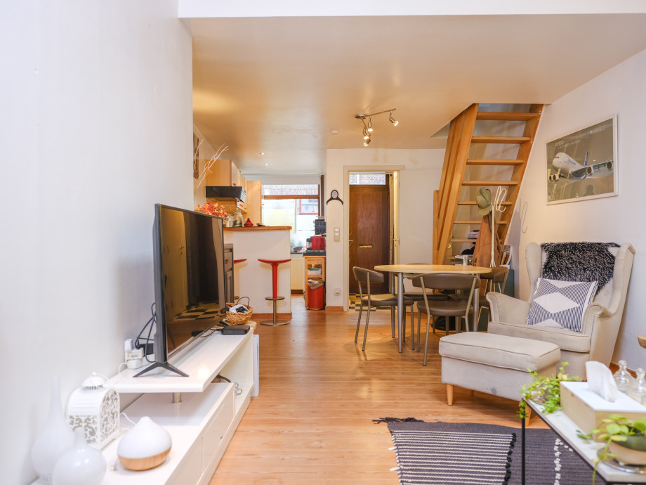 Brugge_Peperstraat_49-10