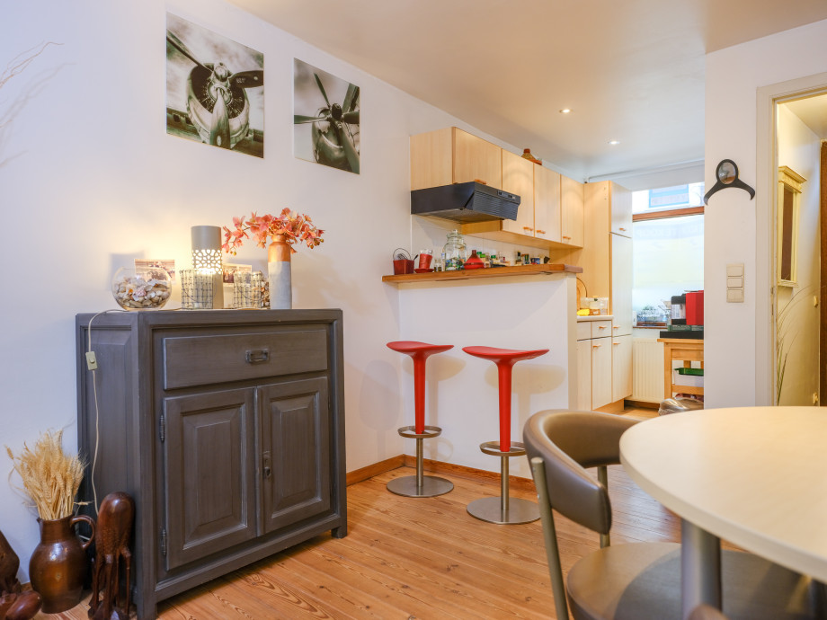 Brugge_Peperstraat_49-11