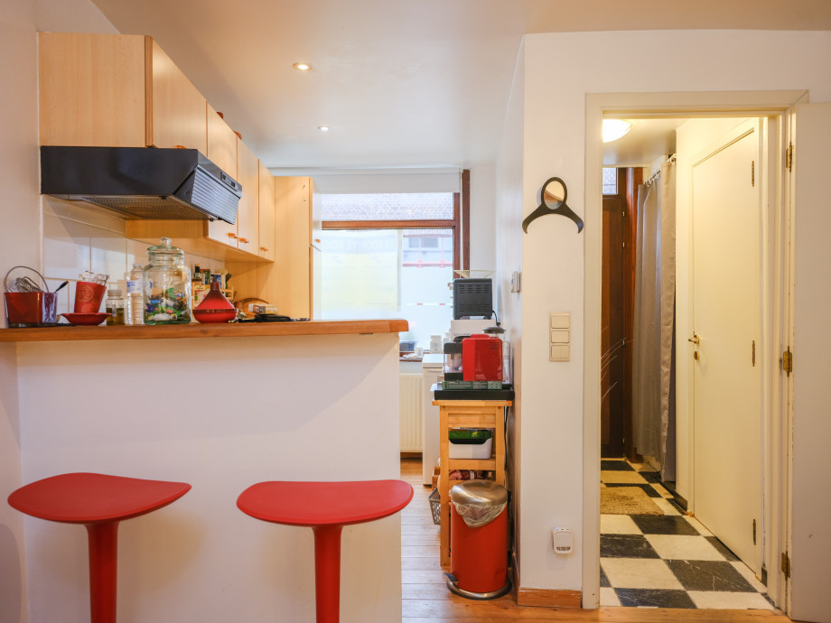 Brugge_Peperstraat_49-13