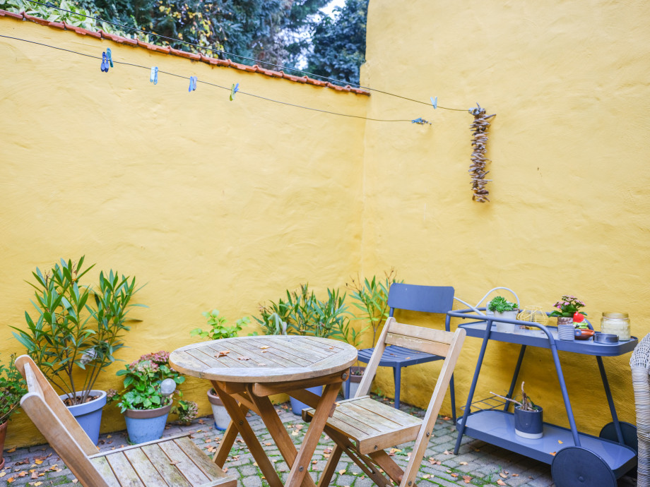 Brugge_Peperstraat_49-17