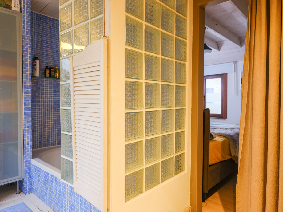 Brugge_Peperstraat_49-19
