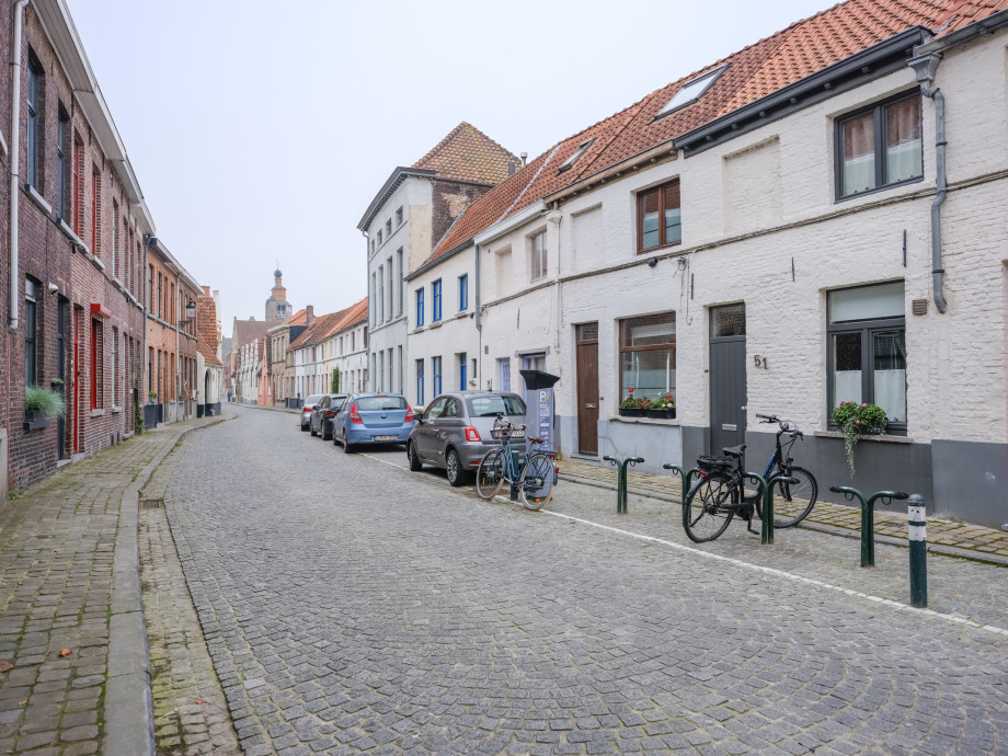 Brugge_Peperstraat_49-1